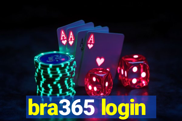 bra365 login